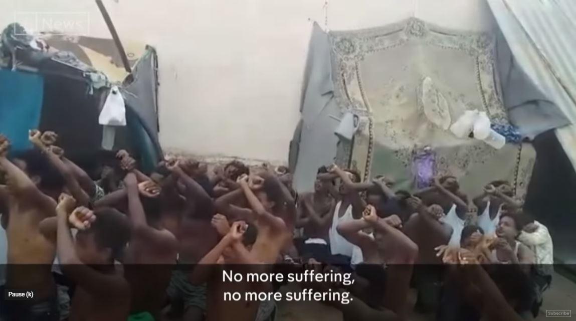 201903mena_libya_migrants