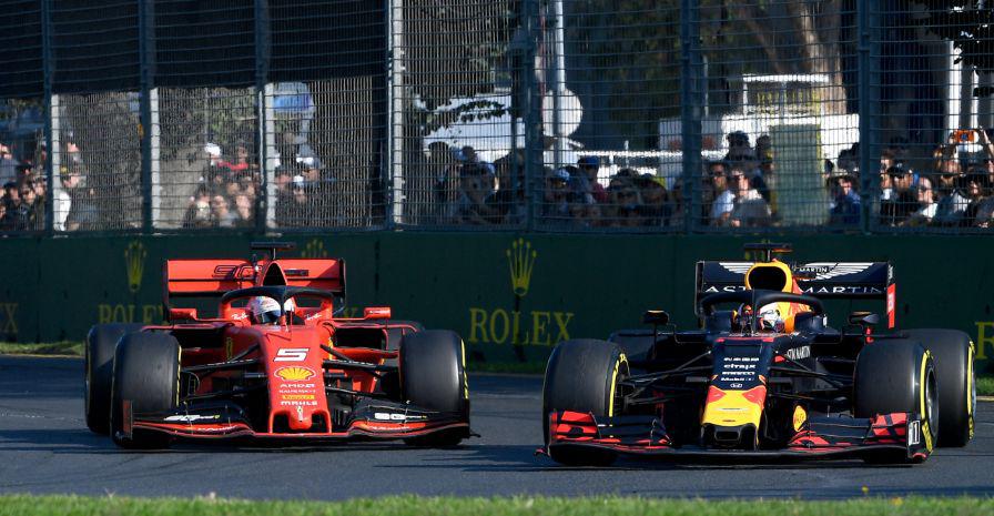 201903sports_formulaone_racing_2