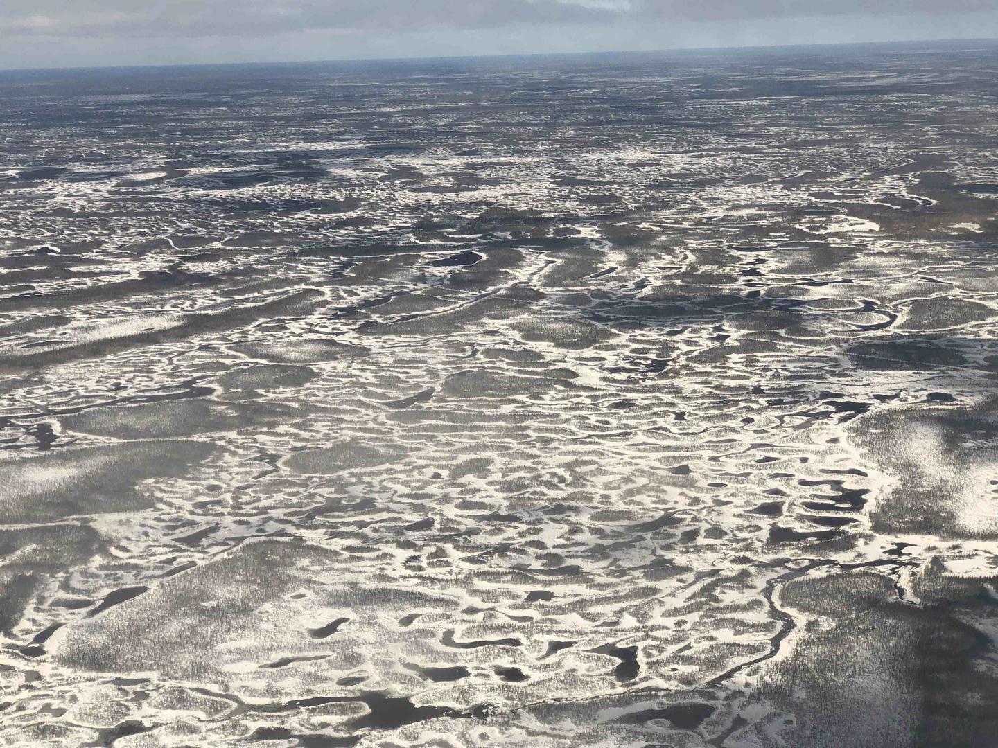 2019wrd_canada_water