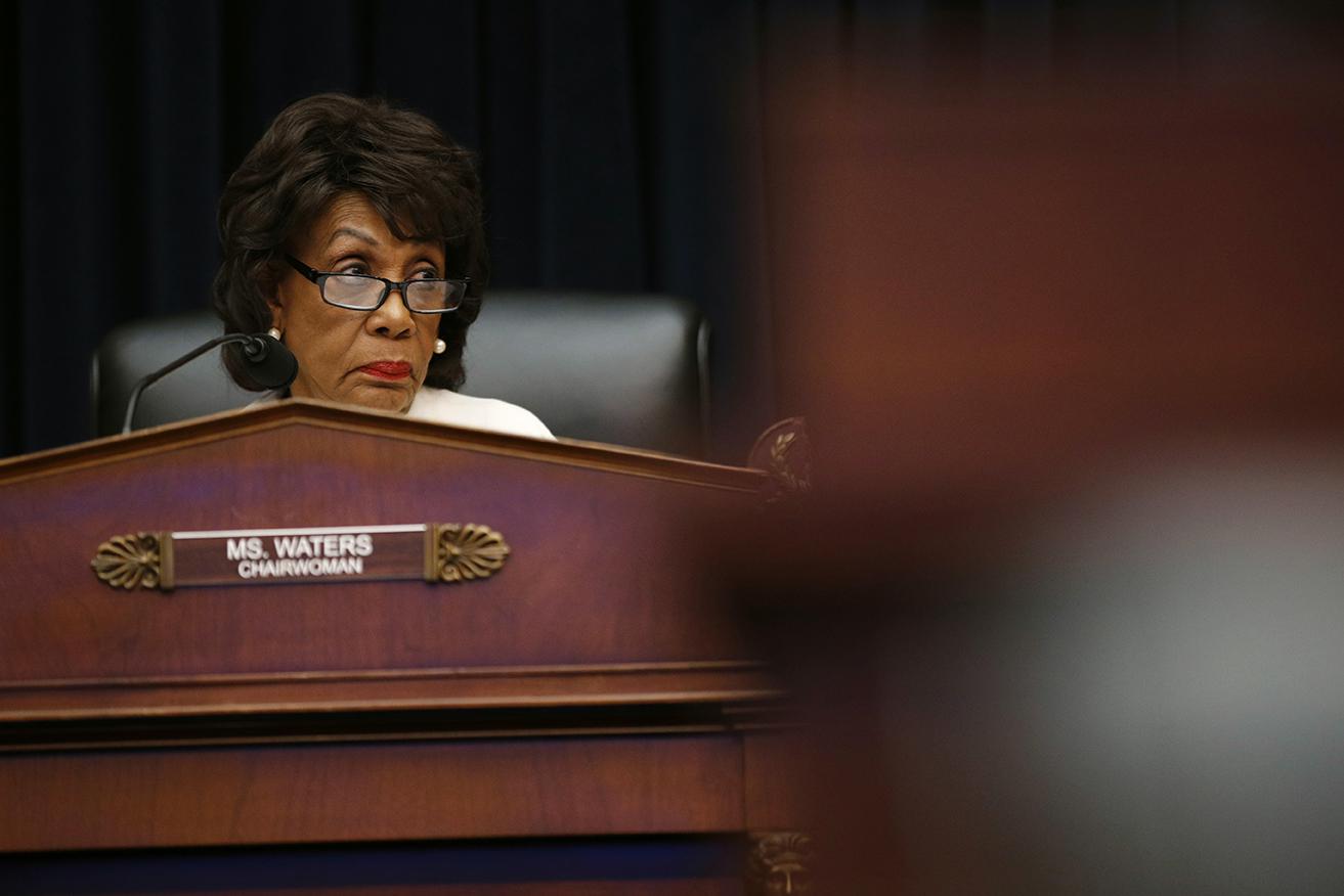201904bhr_corporatetransparency_waters