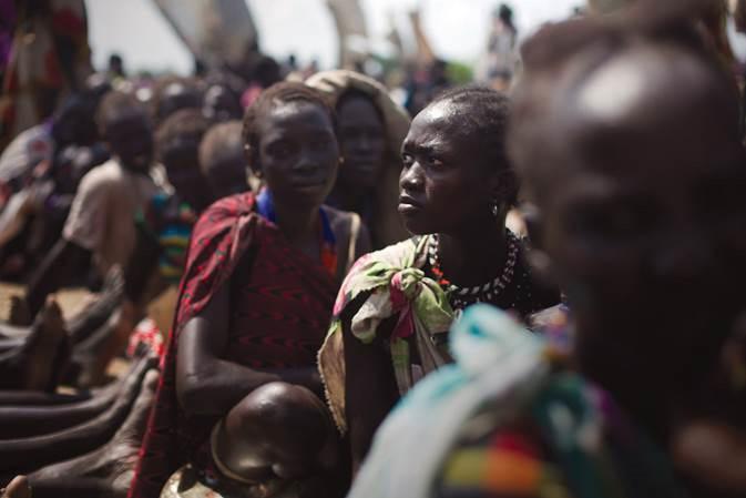 201905africa_car_camillelepage_murle