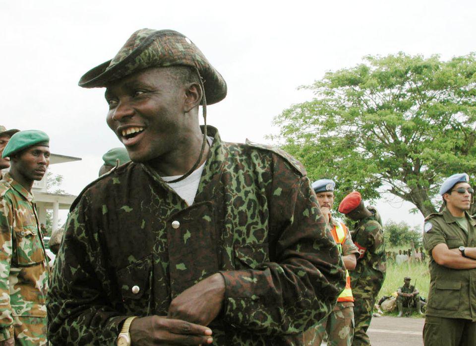 201905africa_drcongo_amis
