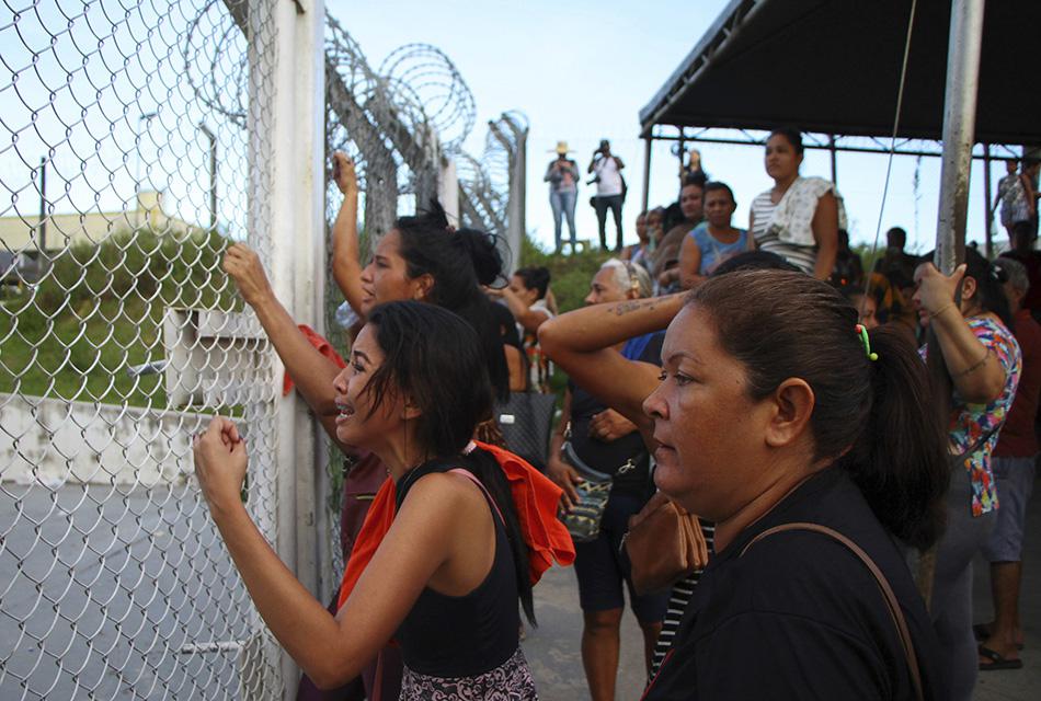 201905americas_brazil_prison_pt