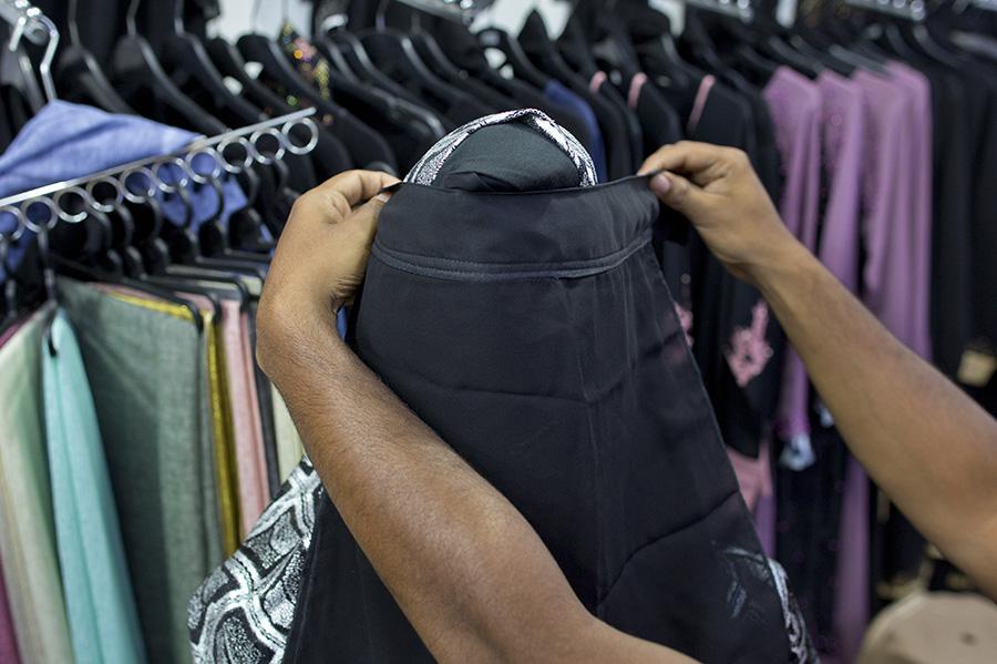 201905asia_srilanka_womensrights_niqab