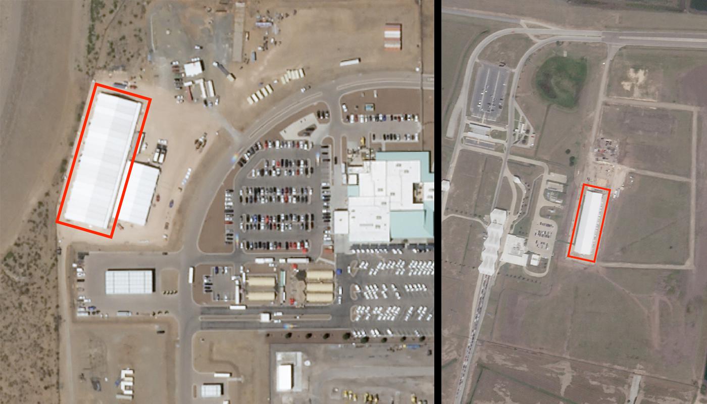  201905us_presser_satelliteimages.jpg 