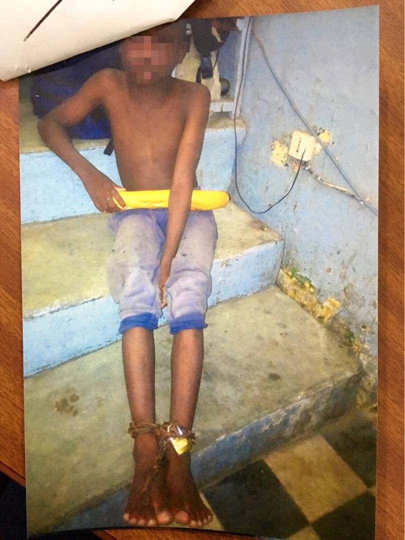 201708africa_senegal_talibe chains St Louis