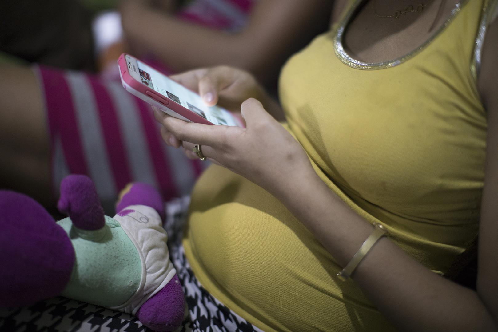 201906wrd_dominicanrepublic_photo13