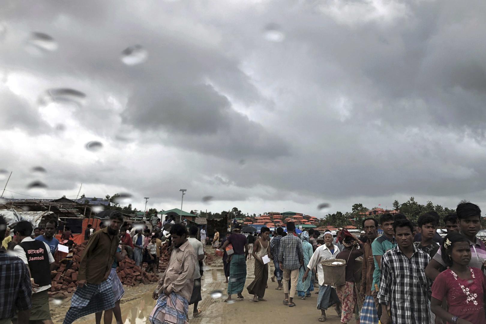 201907asia_bangladesh_monsoon