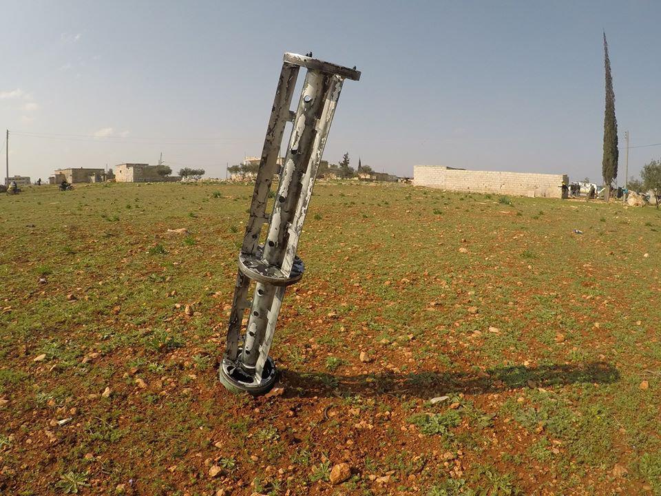 201908arms_syria_cluster