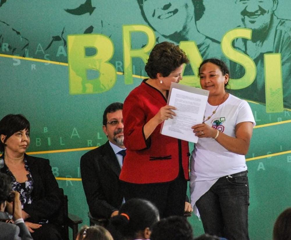 201909ENV_Brazil_pic12