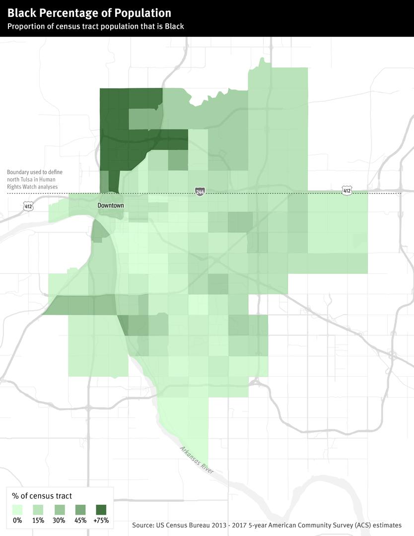 201909US_Tulsa_map1