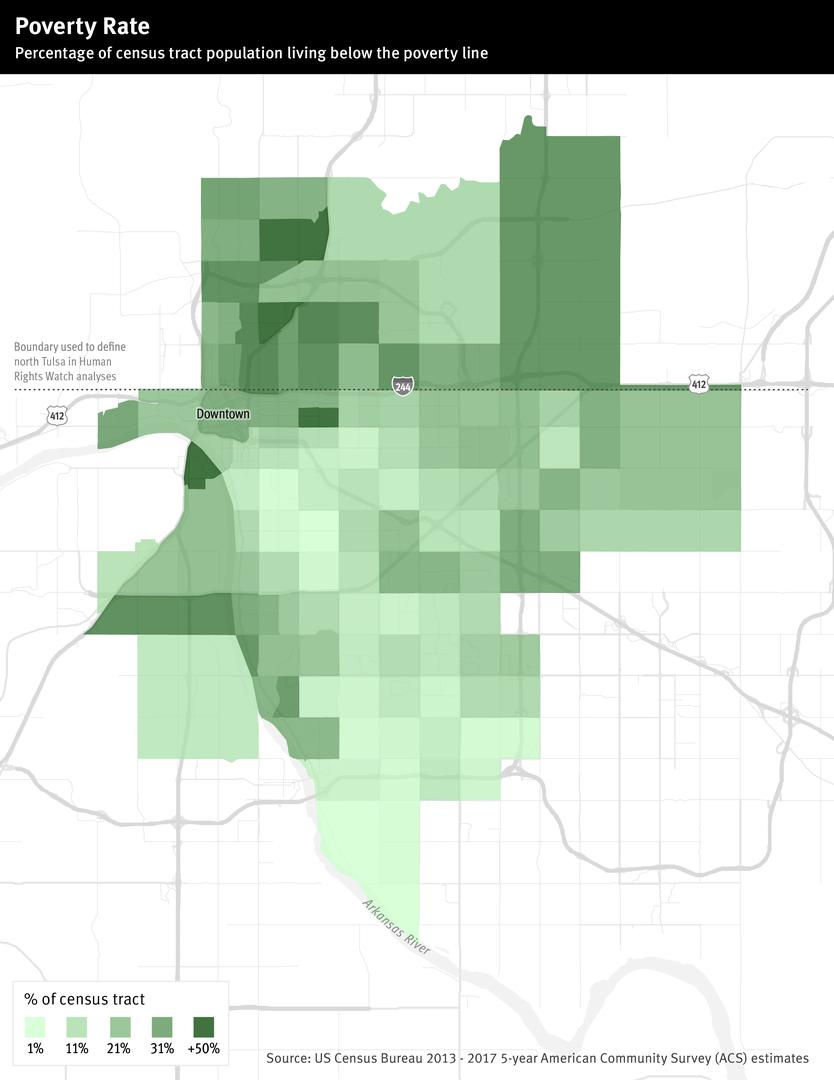 201909US_Tulsa_map2