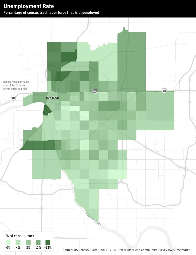 201909US_Tulsa_map3