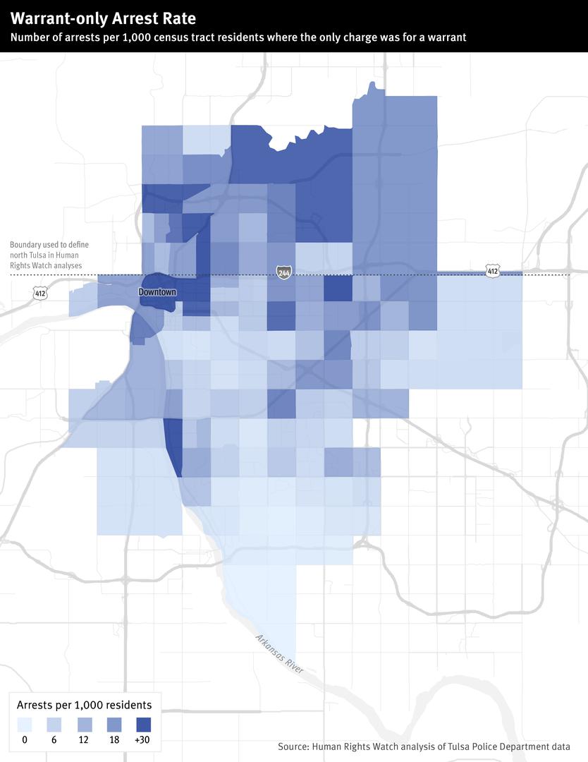 201909US_Tulsa_map5