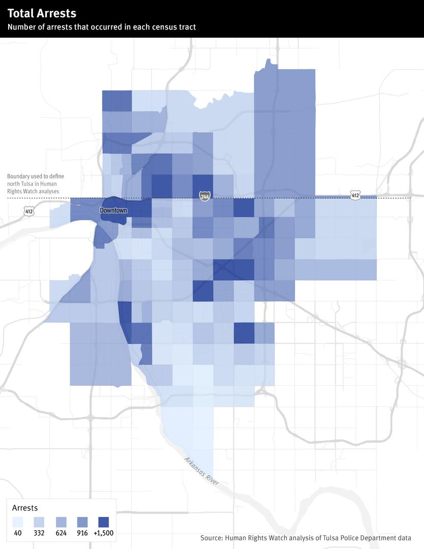 201909US_Tulsa_map6