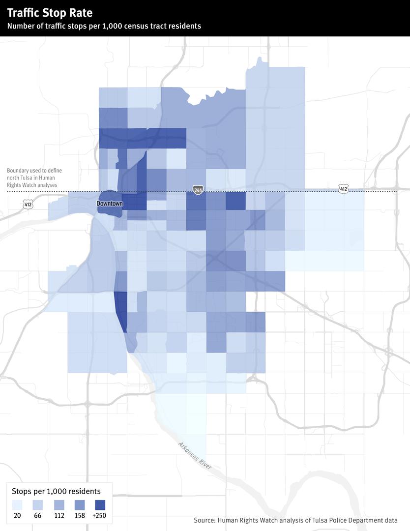 201909US_Tulsa_map8