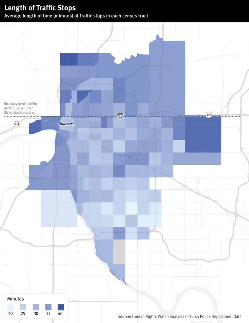 201909US_Tulsa_map9