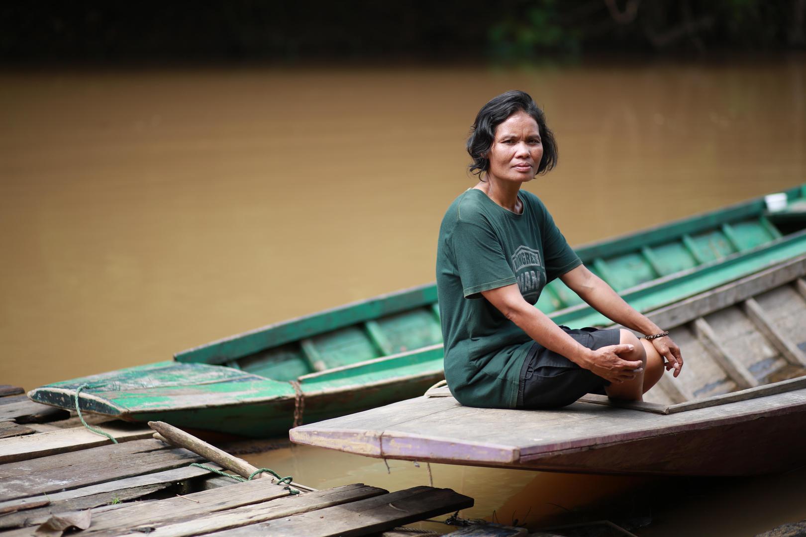 201909WRD_Indonesia_pic