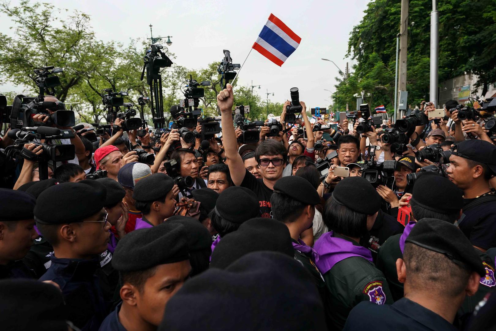 2019ASIA_thailand_photo