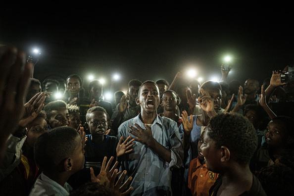 201911AFR_Sudan_main