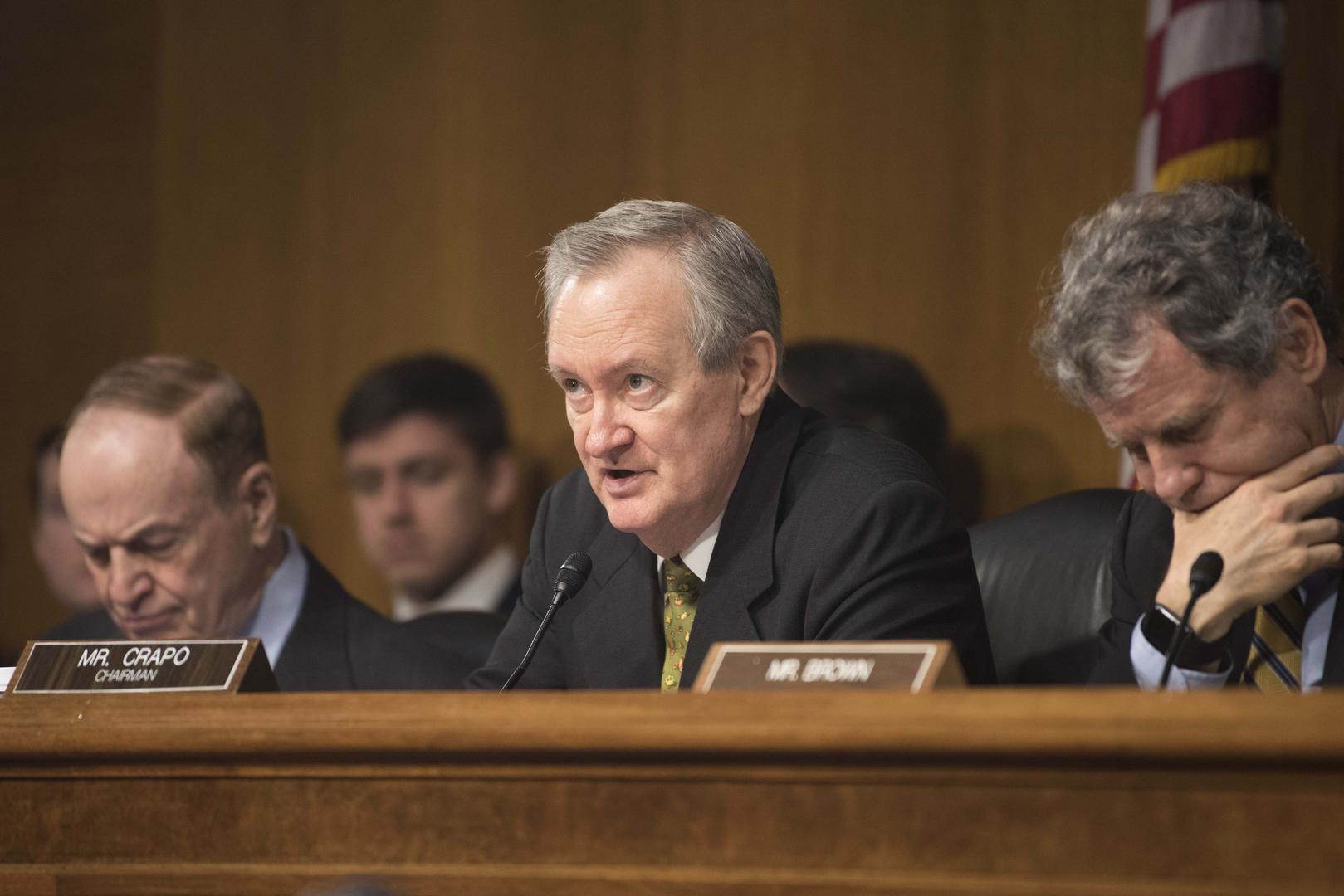 201911bhr_usp_crapo_anoncompanies