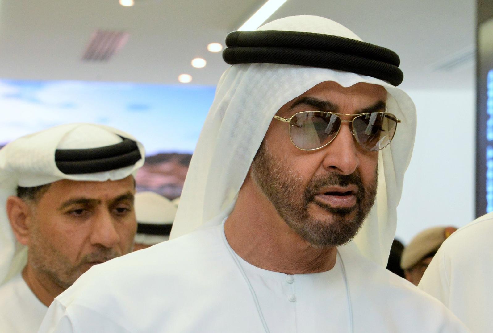 2019mena_uae_mbz