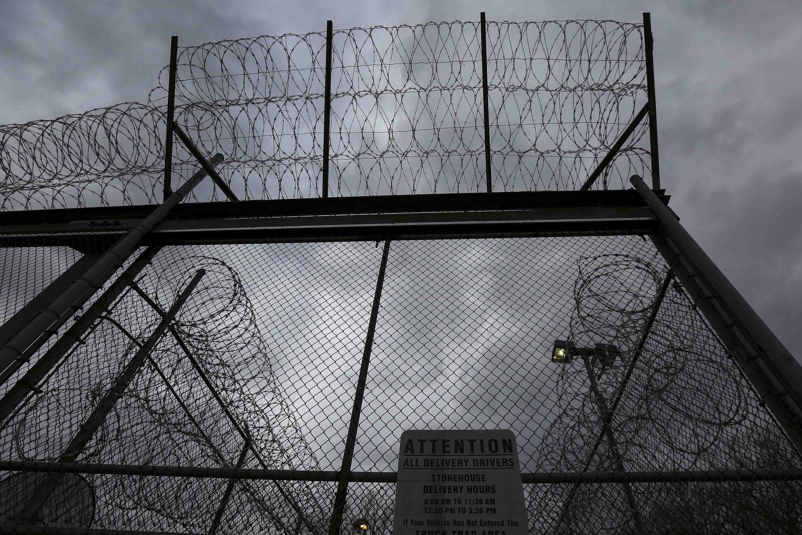 201911US_criminal_legal_system
