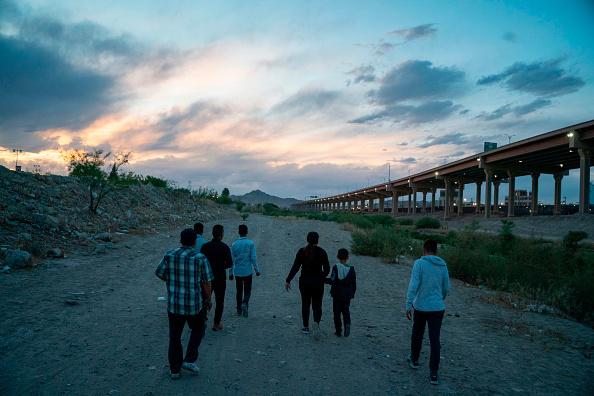 201911us_immigration_asylum