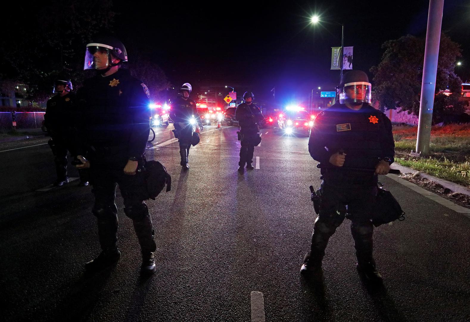 201911US_racial_discrimination