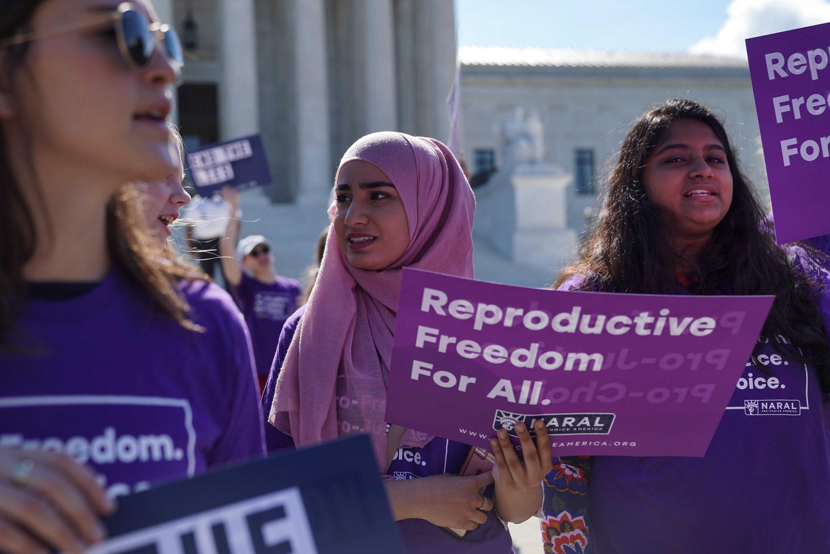 201911US_womens_rights