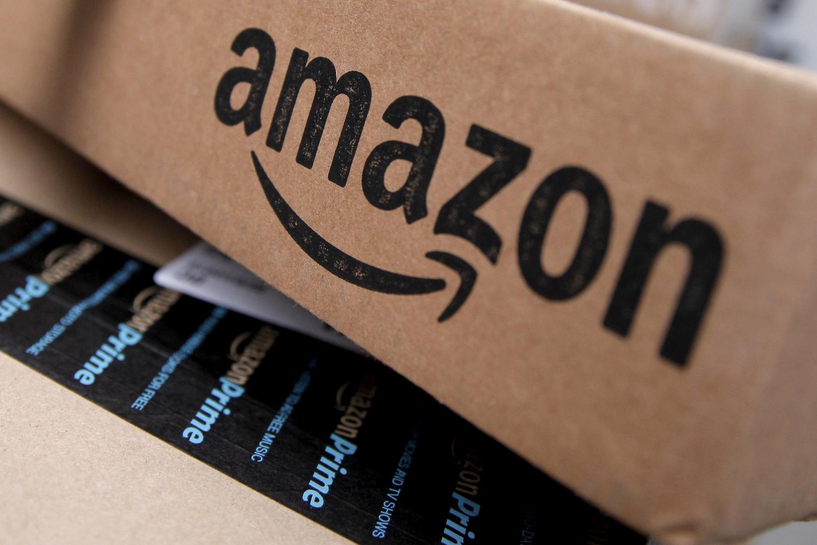 201911wrd_amazon