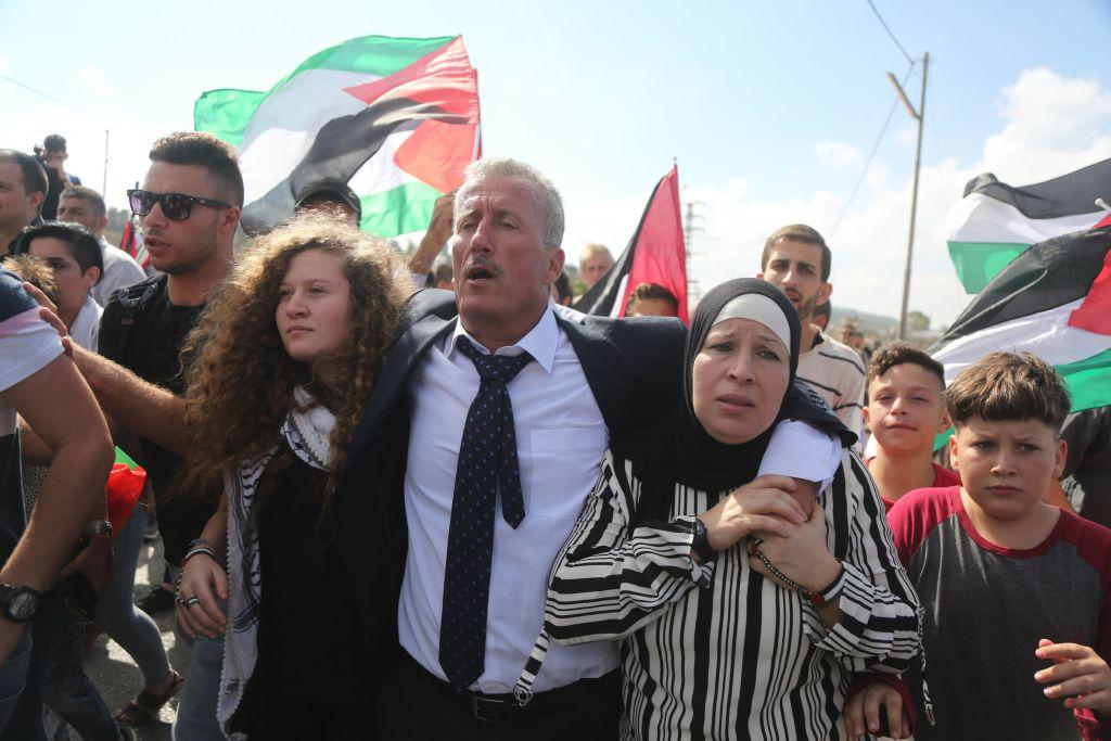 201912MENA_Palestine_photos_HE