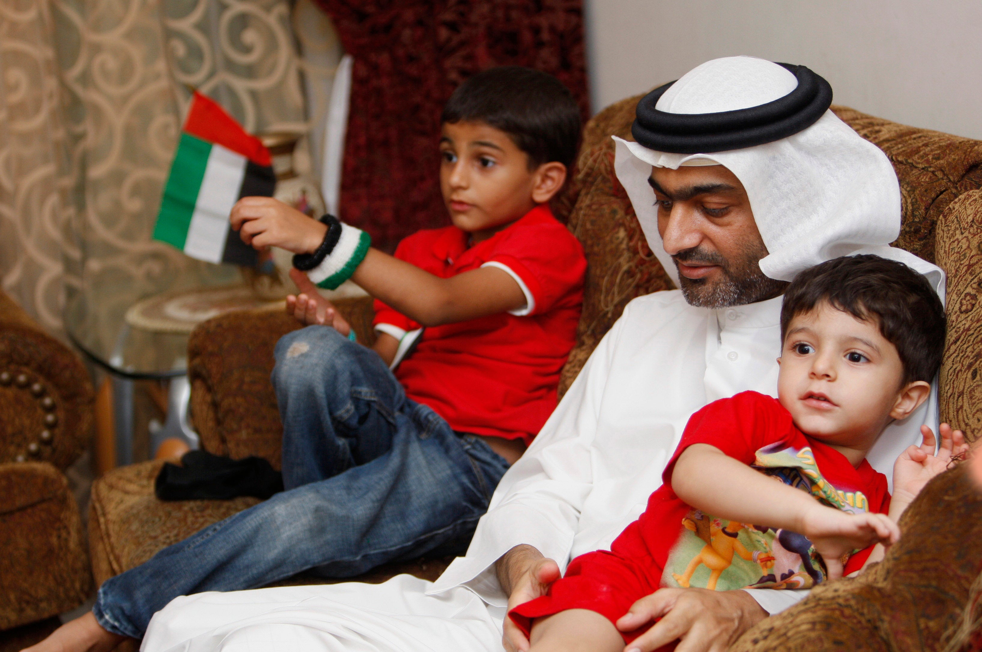 201912MENA_UAE_Artur_ARABIC