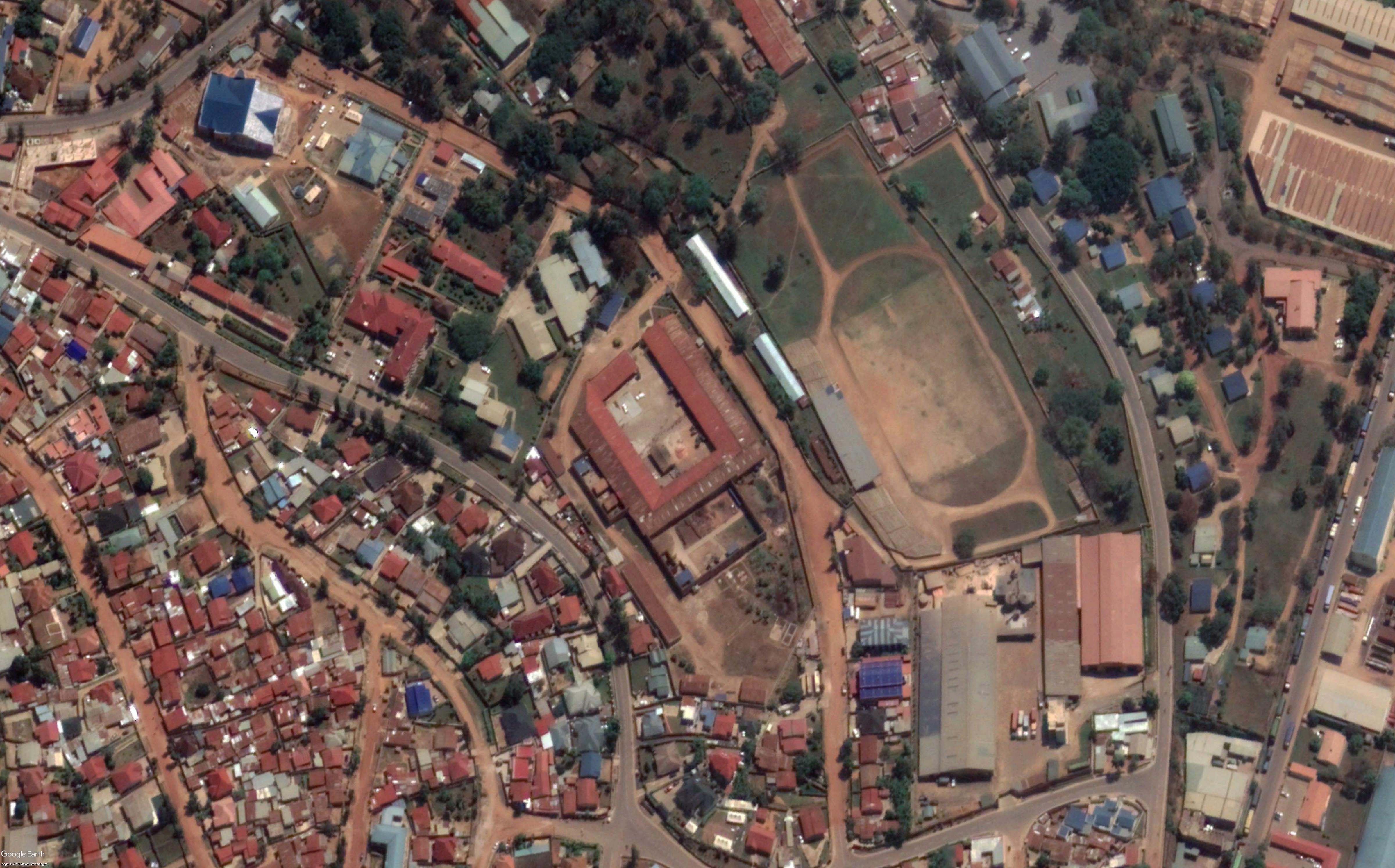 202001AFR_Rwanda_main_french