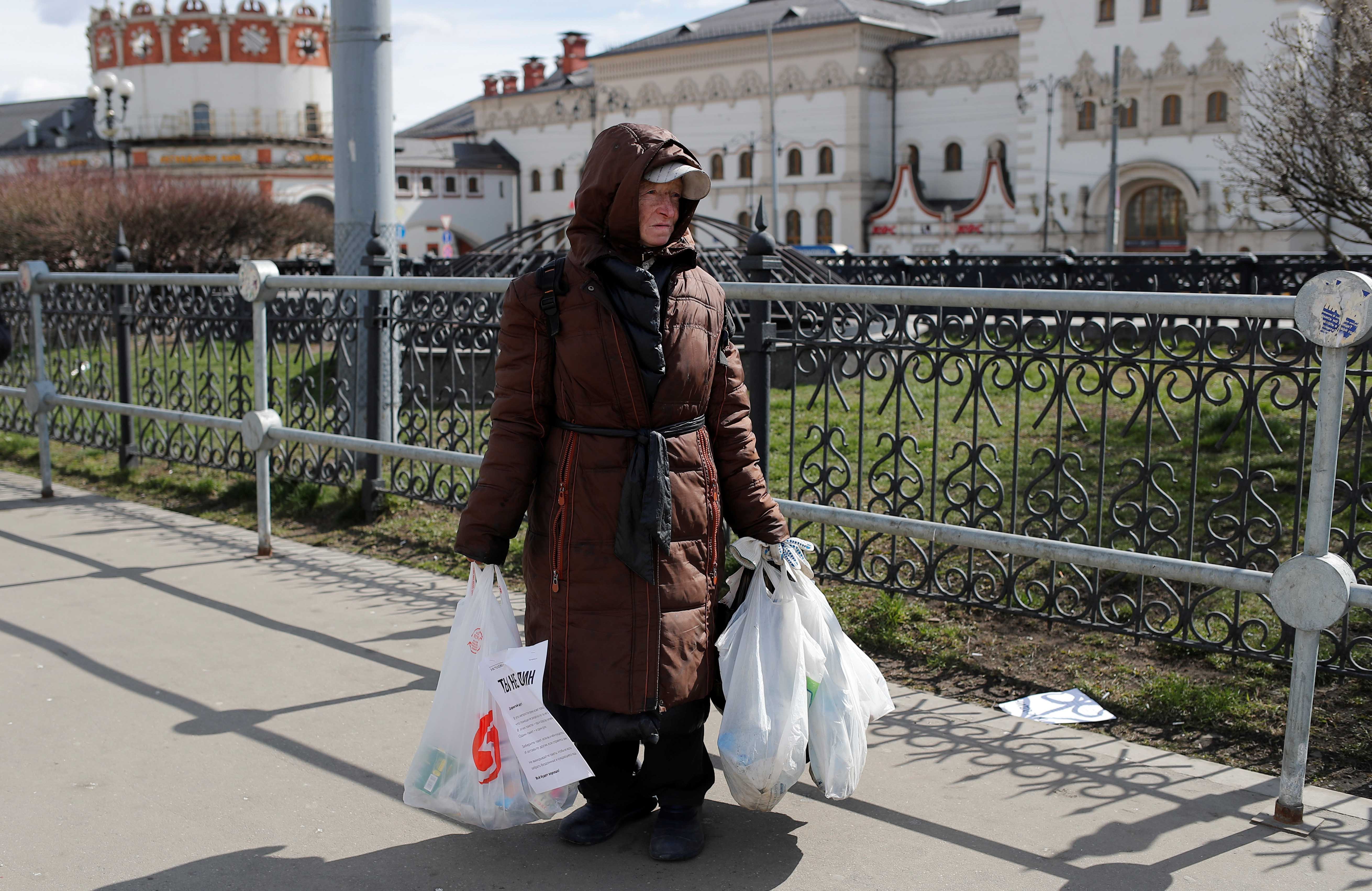 202004eca_russia_homeless_covid