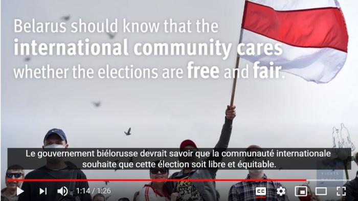 2020ECA_Belarus_Elections_VideoImage_FR