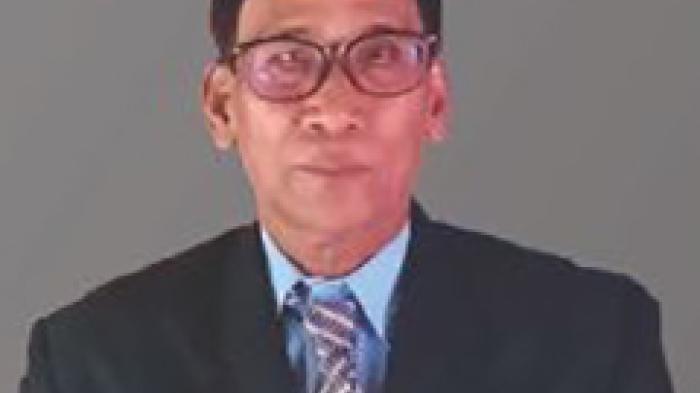 Heng Hon