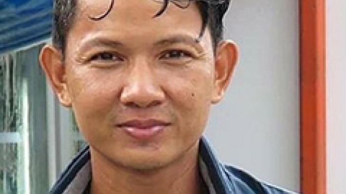 Hun Vannak