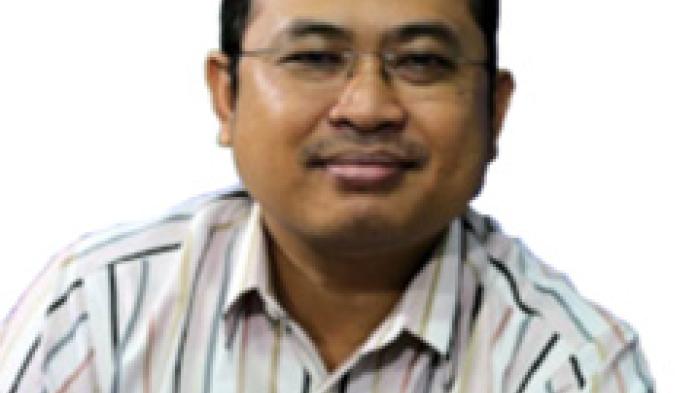 Kim Sok
