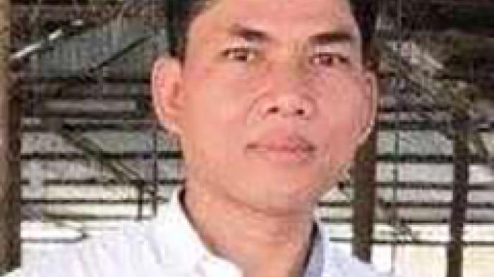 Ny Nak