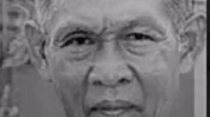 Ouk Chhum