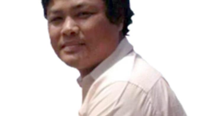 Tep Narin