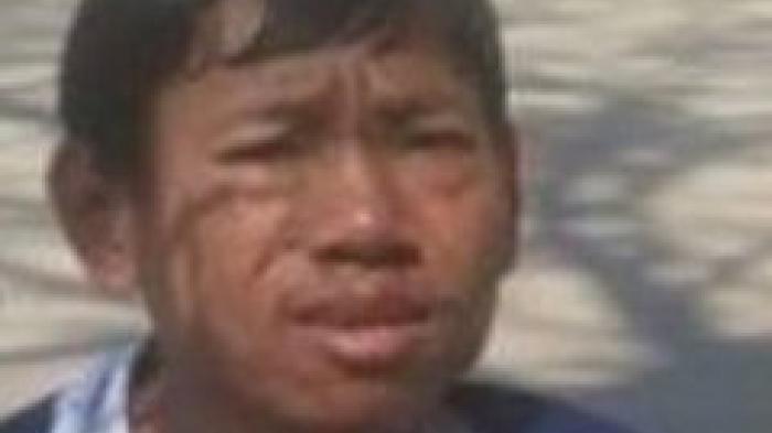 Hun Yuth