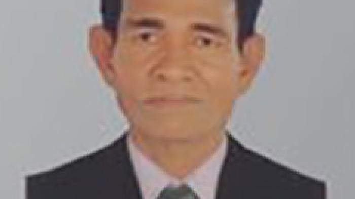 Toun Sam Ath