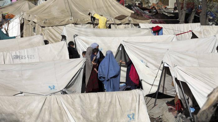 202108asia_afghanistan_displaced_citizens