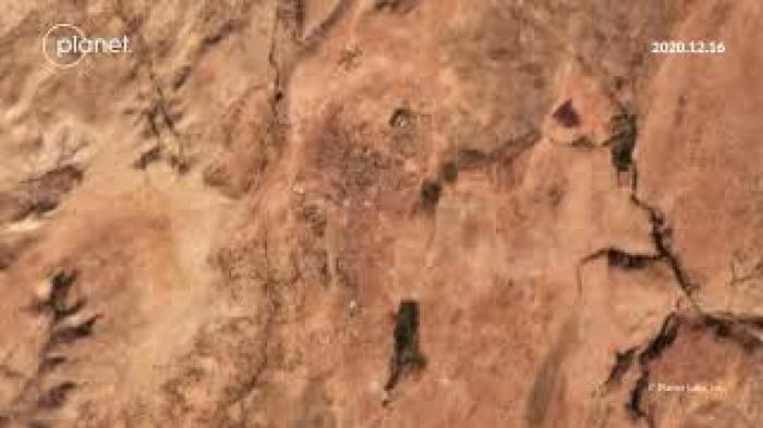 202109afr_ethiopia_tigray__shimelba_thumbnail