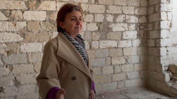 202109eca_armenia_azerbaijan_poghosyan