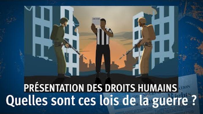 202204ECA_France_HR101_EP6_YT_Img_FR