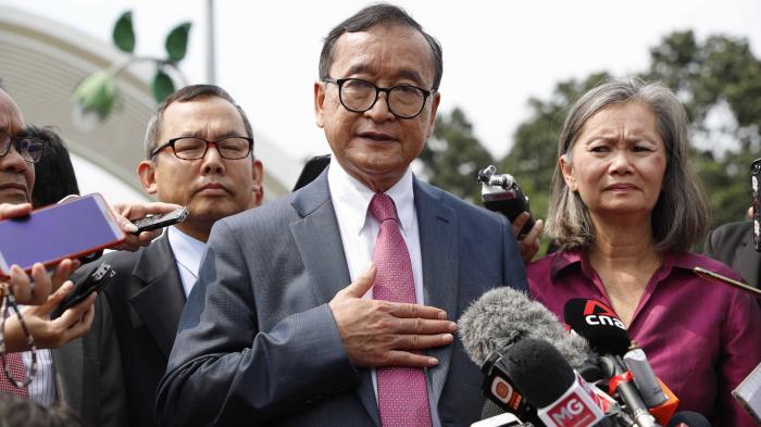 202206asia_Cambodia_mass_trial