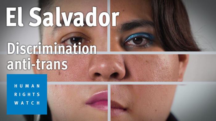 202207LGBT_ElSalvador_Trans_VideoImg_FR